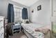 Additional image 16 of Long Furlong Drive, Slough, Berkshire