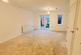 Additional image 18 of Plot 149, StoneTypeD at Stonecross Vale, Wharton Road CW7