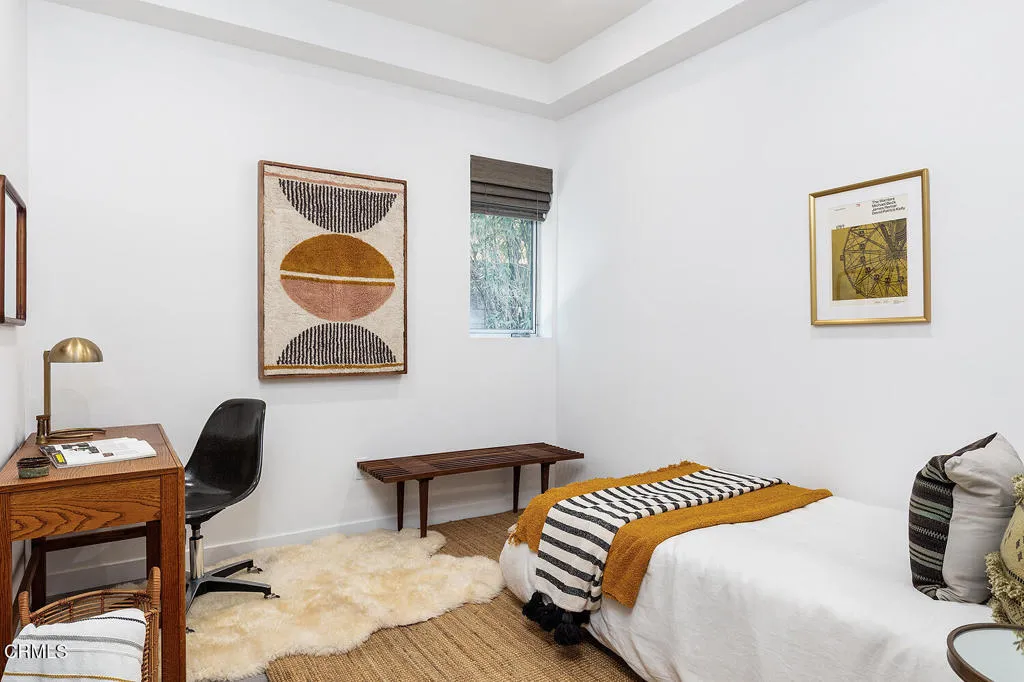 Additional image 37 of 2222 Strata Lane, Los Angeles, CA 90041