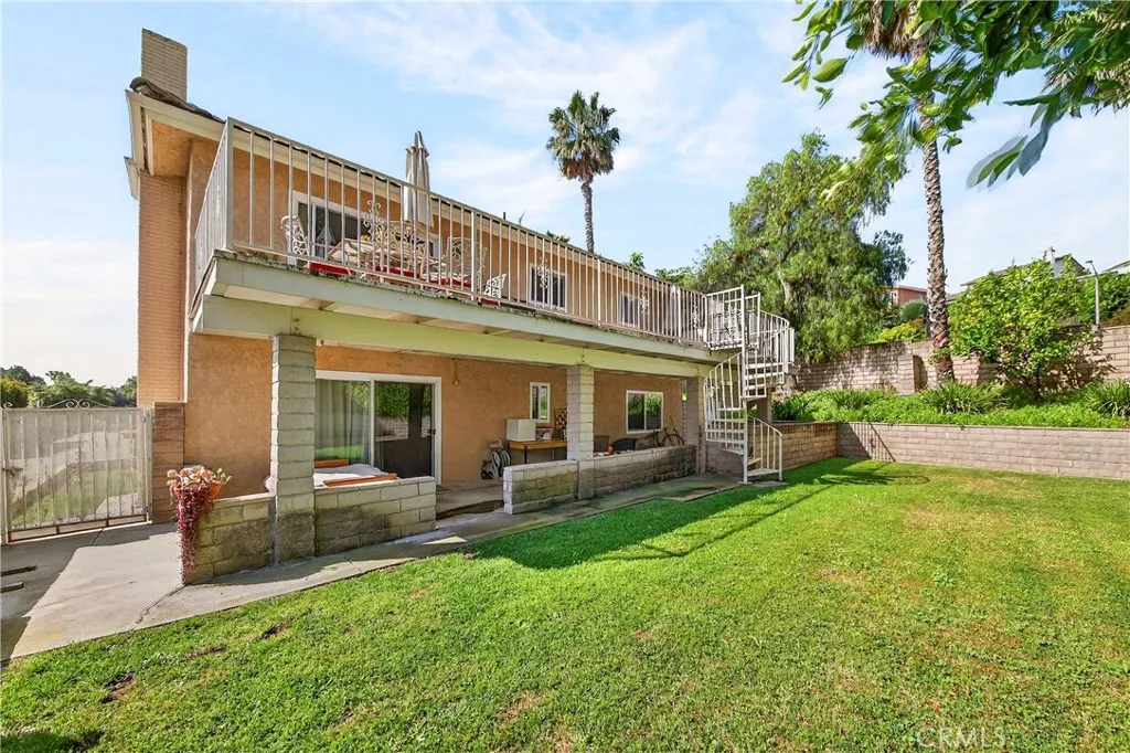 Additional image 5 of 1516 W 5th Street, San Pedro, CA 90732