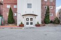 Additional image 24 of 200 Market St Unit 3010, Lowell, MA, 01852