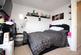 Additional image 13 of Jubilee Drive, Earl Shilton, LE9