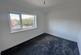 Additional image 8 of Gladeside Road, Wythenshawe
