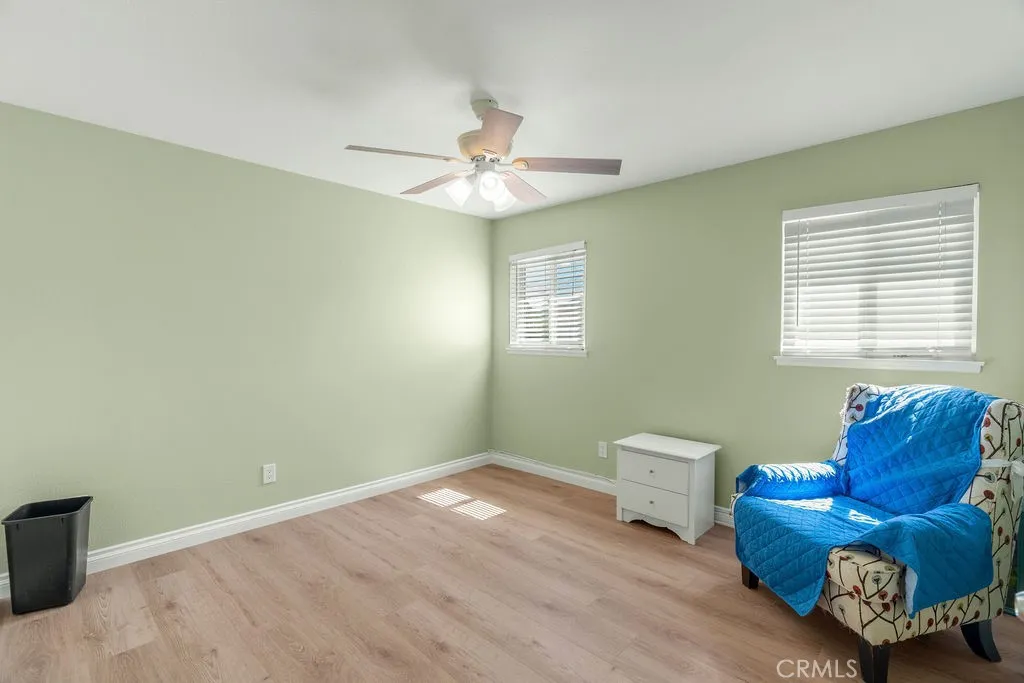 Additional image 36 of 5444 Peacock Lane, Riverside, CA 92505