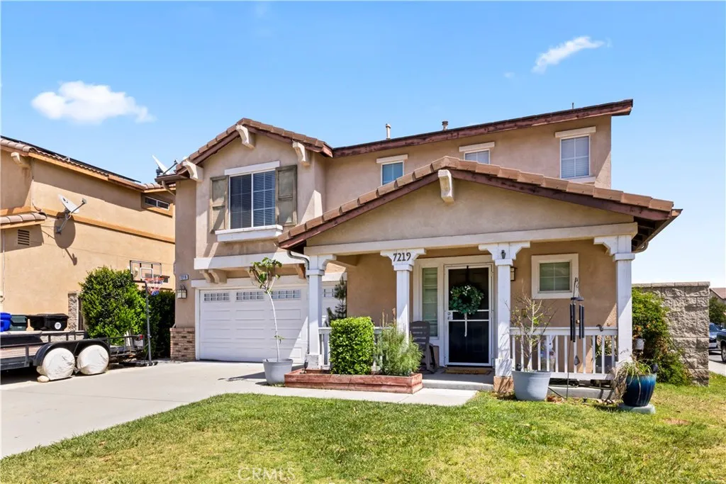 Additional image 53 of 7219 Birch Tree Pl, Fontana, CA 92336
