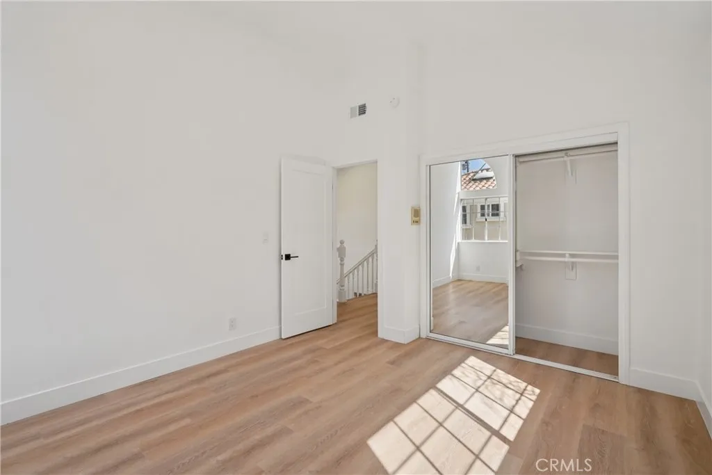 Additional image 29 of 2421 Clark Lane Unit B, Redondo Beach, CA 90278