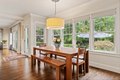 Additional image 17 of 244 Musterfield Rd, Concord, MA, 01742