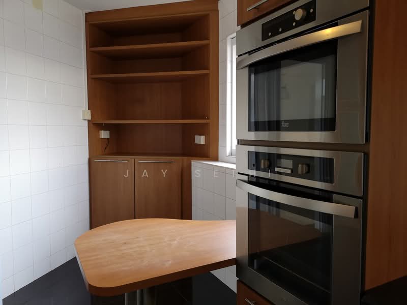 Additional image 19 of 39 Marine Parade Road