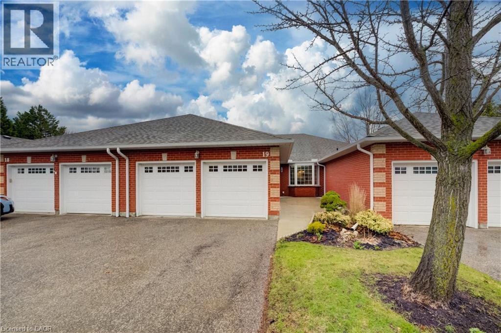 Additional image 2 of 19-85 Beasley Crescent, Cambridge, ON, N1T 1P5
