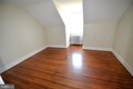 Additional image 10 of 720 Church Hill Rd, Centreville, MD, 21617