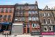 11 & 13 New Road, London, E1 1HE