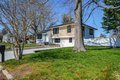 Additional image 35 of 29 E Hollywood Ln, Beesleys Point, NJ, 08223