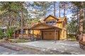 5744 Heath Crk, Wrightwood, CA, 92397 photo 2