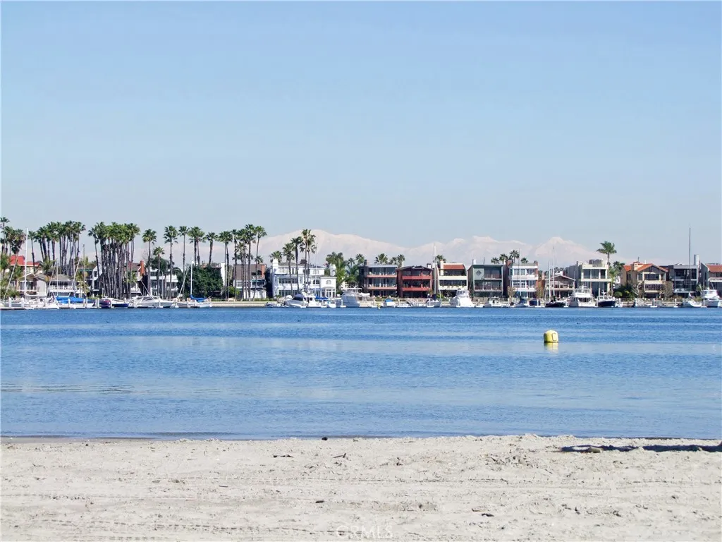 Additional image 31 of 62 61st Pl, Long Beach, CA 90803