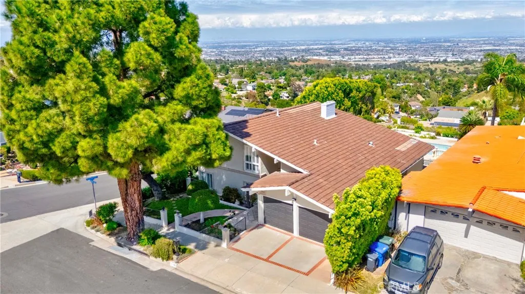 Additional image 53 of 27402 Larchbluff Dr, Rancho Palos Verdes, CA 90275