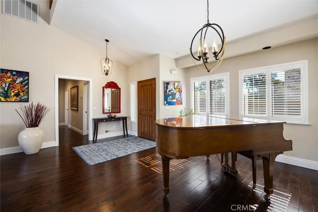 Additional image 8 of 1020 Par Ave, Paso Robles, CA 93446