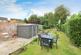 Additional image 2 of Lichfield Road, Wednesfield, Wolverhampton