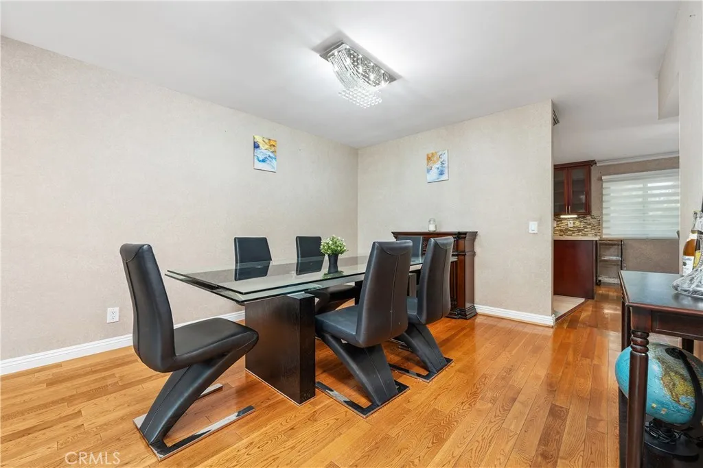 Additional image 16 of 6201 Shoup Ave Unit 75, Woodland Hills, CA 91367
