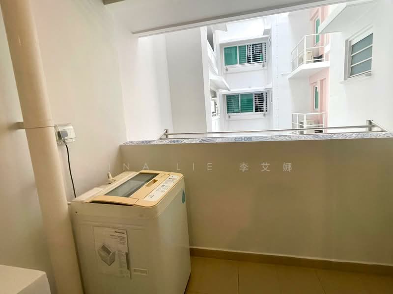 Additional image 7 of 453B Bukit Batok West Avenue 6
