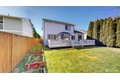 Additional image 36 of 4124 Kapalea Way SE, Lacey, WA, 98503