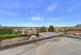 Additional image 35 of Creswell Drive, Ravenstone LE67