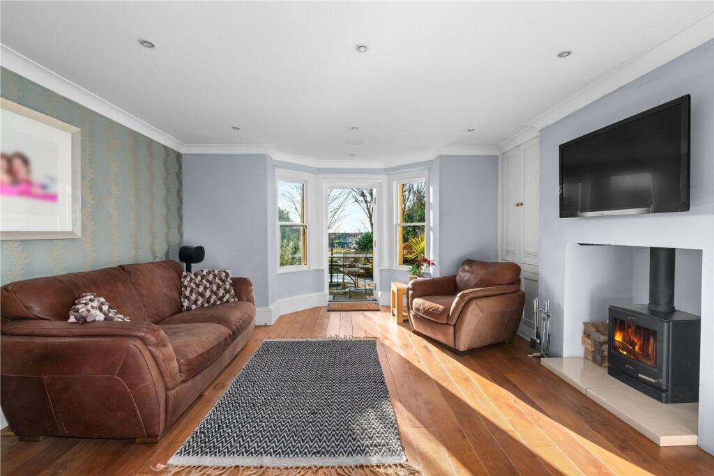 Additional image 5 of Mount Pleasant, Bradford On Avon