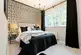 Additional image 8 of Plot 566, The Hallam at Wimborne Chase, Wheatsheaf Road BH21