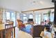Additional image 2 of Weyhouse Close, Stroud, Gloucestershire, GL5
