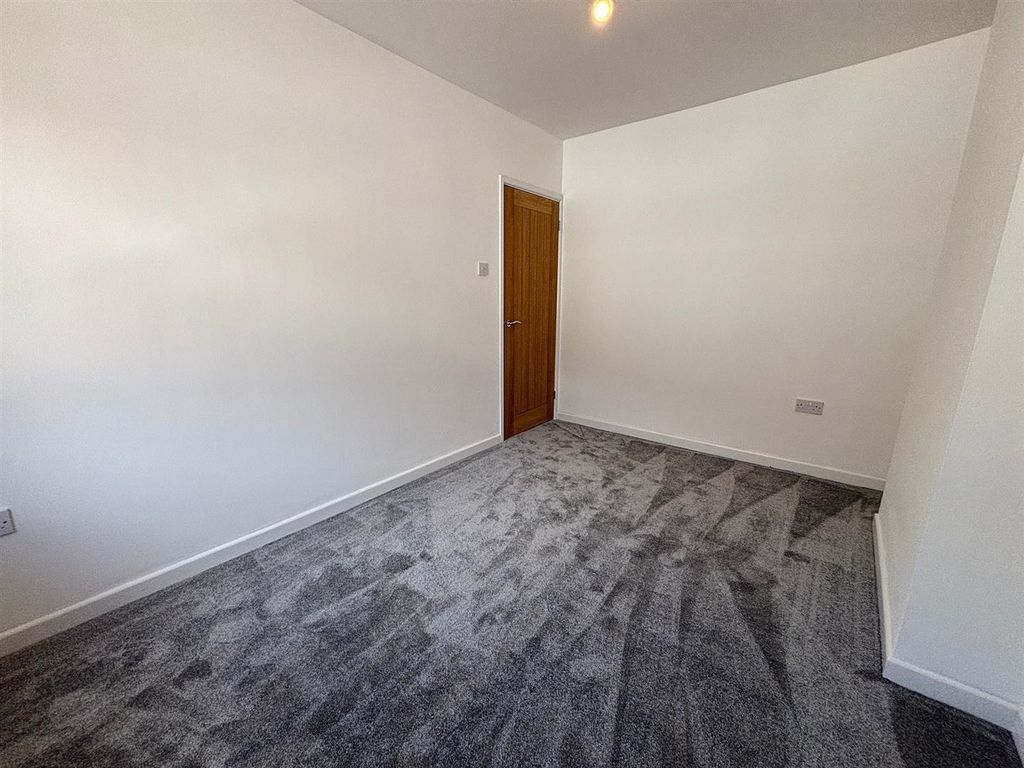 Additional image 14 of 3 bed terraced house to rentKing Street, Cwm, Ebbw Vale NP23