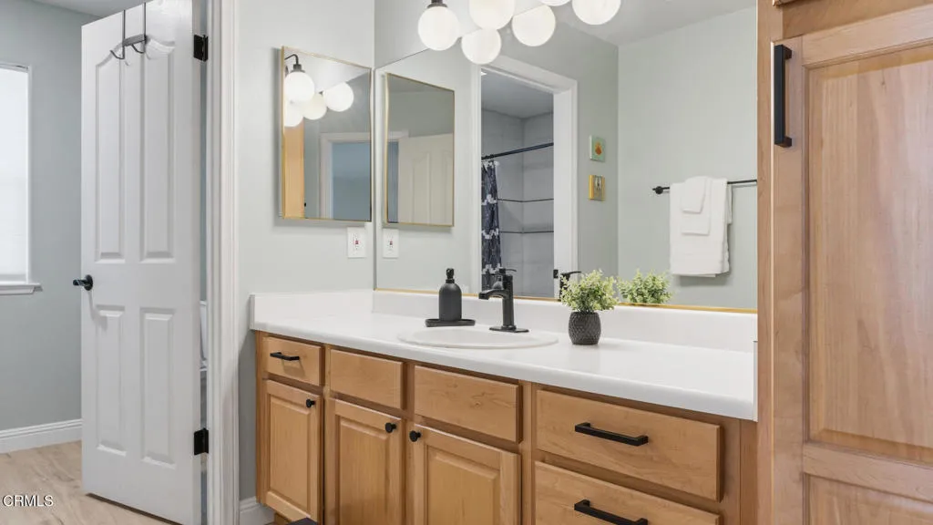 Additional image 49 of 841 Coiner Court, Los Alamos, CA 93440