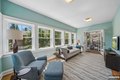 Additional image 10 of 174 Highland Ave, Montclair, NJ, 07042
