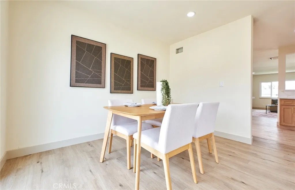 Additional image 9 of 10037 Geneva Ave, Montclair, CA 91763