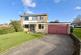 Sopwith Crescent, Merley