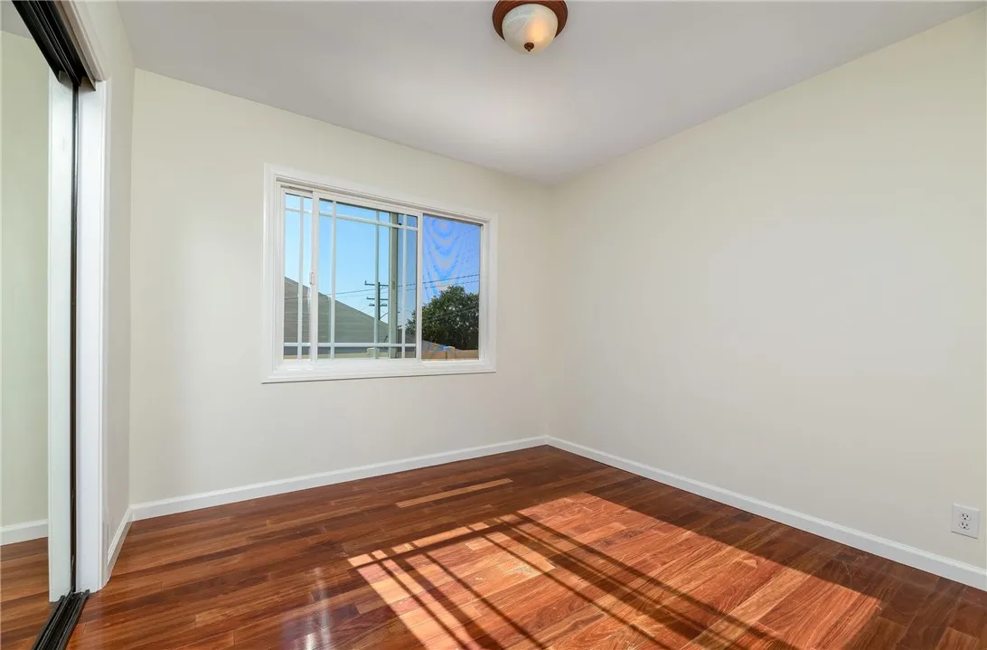 Additional image 65 of 1718 S Mcpherrin Ave, Monterey Park, CA 91754