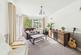 Additional image 6 of Cambridge Gardens, Woodthorpe, Nottingham