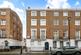 York Street, London, W1H