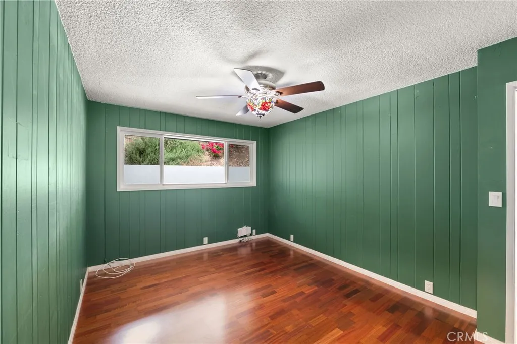 Additional image 22 of 11661 Anderson St, Loma Linda, CA 92354