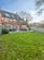 Additional image 6 of Exeter EX1