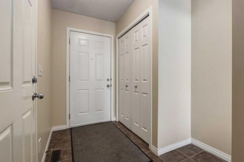 Additional image 8 of 79 Copperfield Court SE, Calgary, AB, T2Z 4Z3
