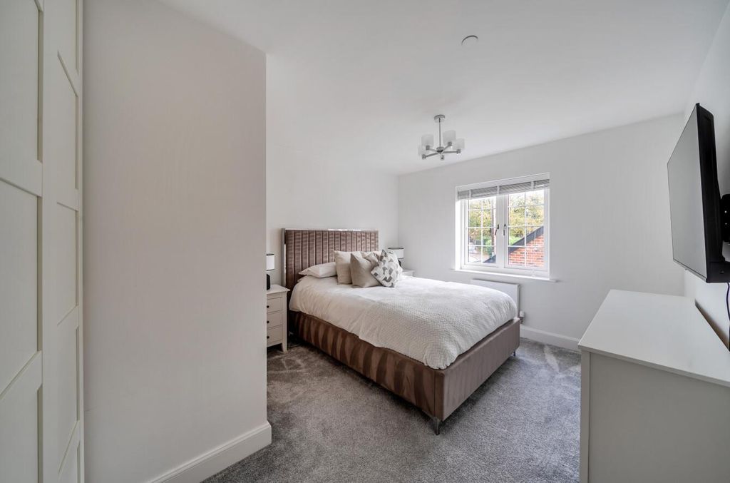 Additional image 20 of 4 bed semi-detached house for saleMillwood Gardens, Killay, Swansea SA2
