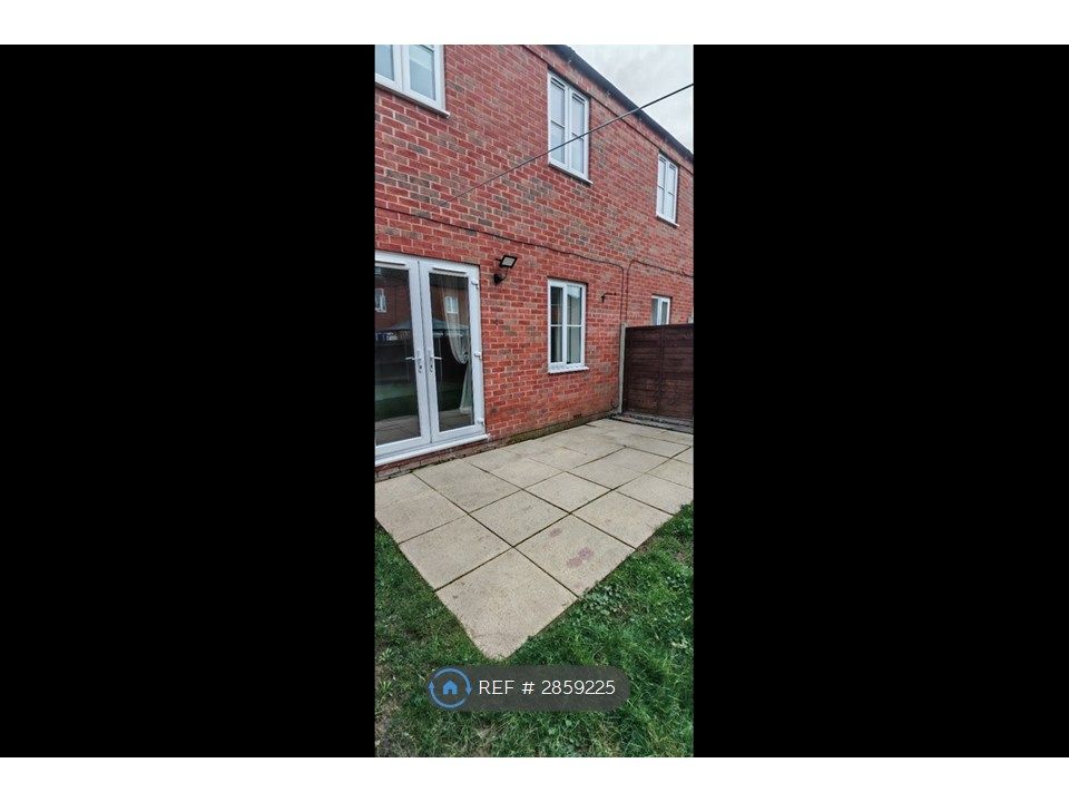 Additional image 9 of 3 bed semi-detached house to rentBabbage Crescent, Corby NN17