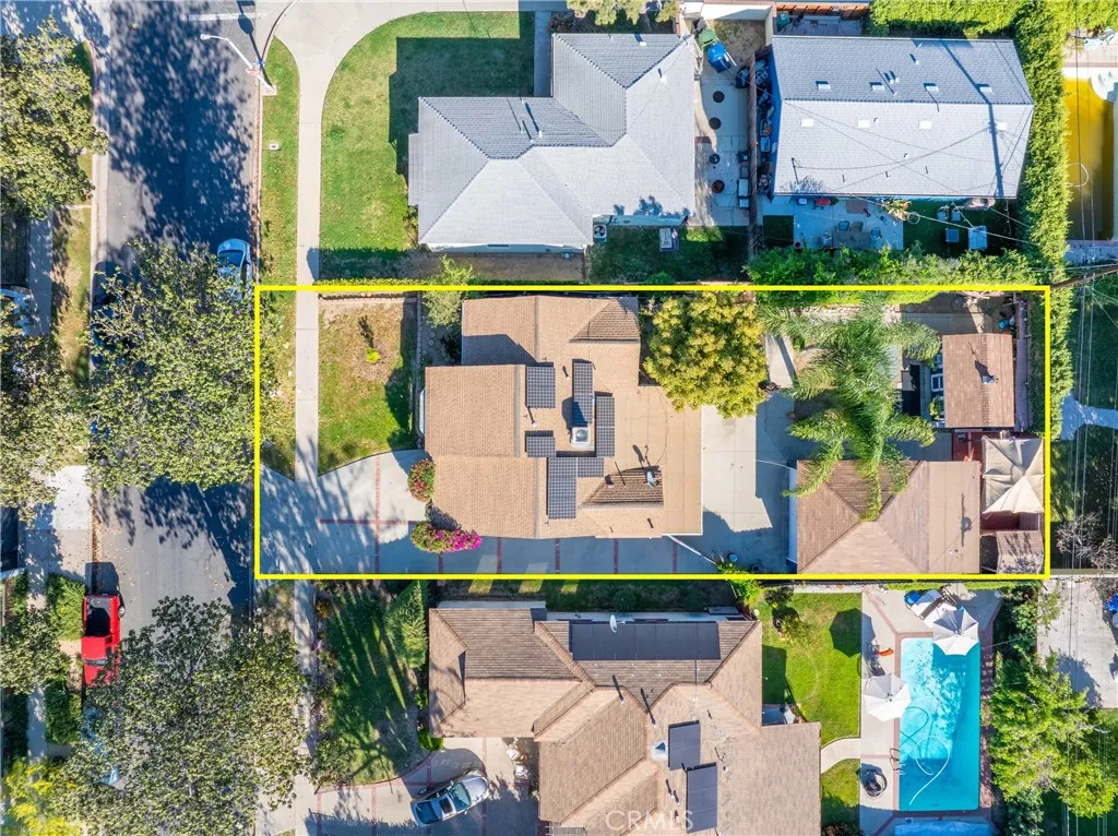 Additional image 109 of 17504 Hamlin St, Van Nuys, CA 91406