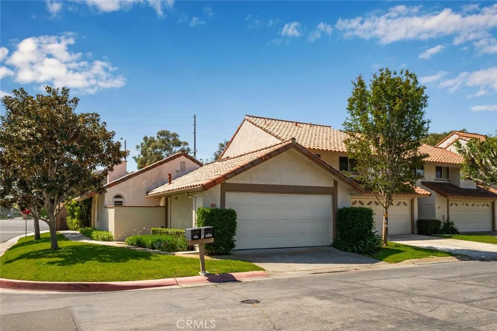Additional image 4 of 7846 Beachcomber Dr, Huntington Beach, CA 92648
