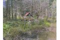 Additional image 38 of 121 Pacific Rd, Stevenson, WA, 98648