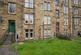 Additional image 15 of Newlands Road, Glasgow, Glasgow City, G44