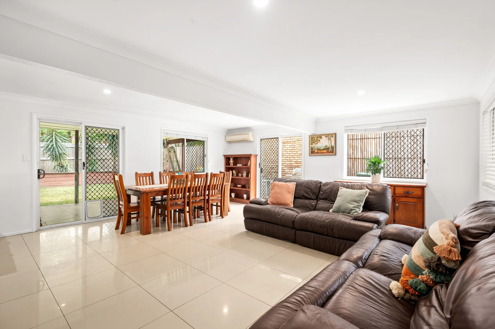 Additional image 8 of 7 Naldham Close, Forest Lake QLD 4078