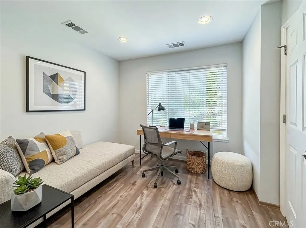 Additional image 29 of 7050 Shoup Avenue Unit 178, Canoga Park, CA 91303