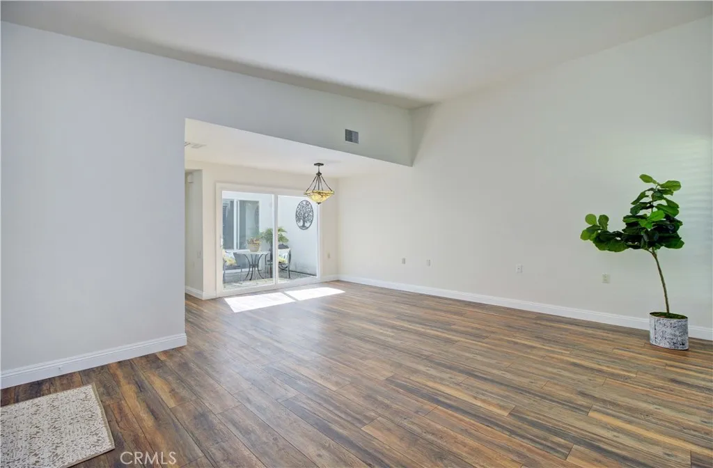 Additional image 73 of 500 Avenida Sevilla Unit A, Laguna Woods, CA 92637