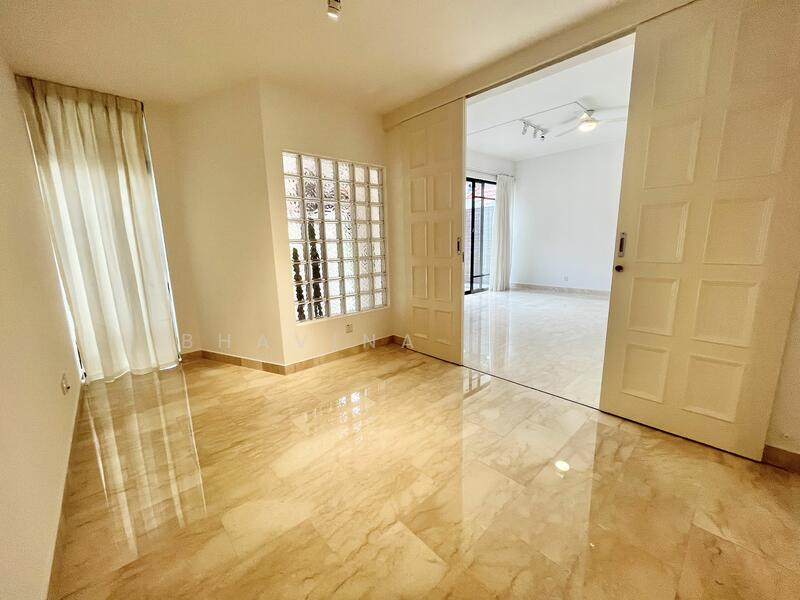Additional image 6 of Lloyd Road Singapore