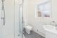 Additional image 8 of Blucher Lane, Beverley,  HU17 0PT